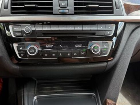 Used 2017 BMW 330e RWD image 26