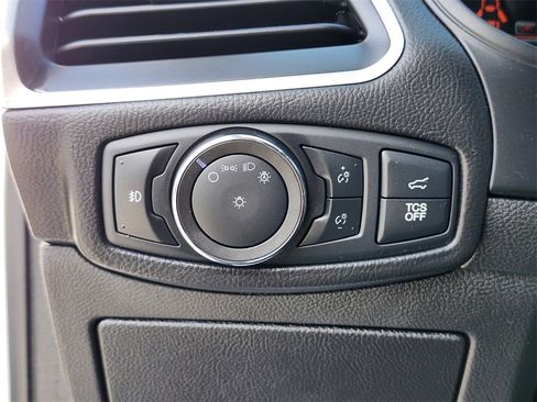 Certified 2022 Ford Edge SEL w/ Convenience Package image 24