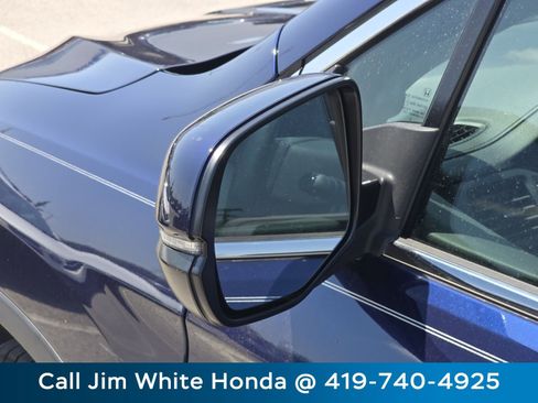 Used 2019 Honda Pilot EX-L image 11