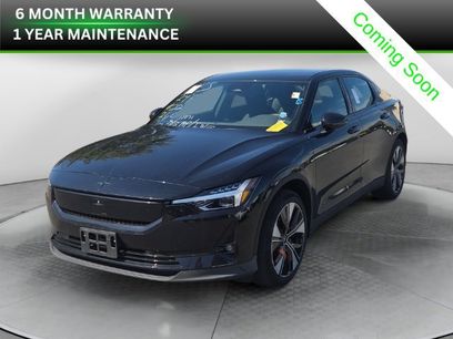 Used 2024 Polestar Polestar 2
