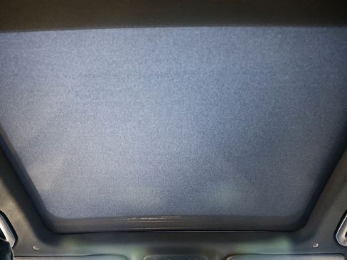 New 2026 Mercedes-Benz GLS 580 GLS 580 image 16