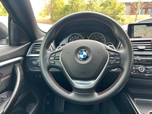 Used 2019 BMW 430i Gran Coupe image 18