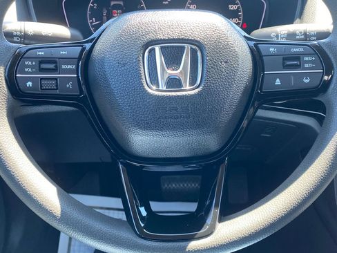 Certified 2023 Honda Civic LX image 23