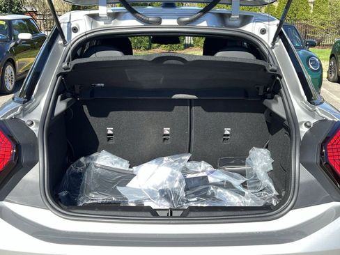 New 2026 MINI Cooper S image 24