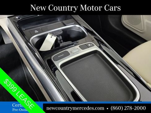 Certified 2026 Mercedes-Benz GLA 250 4MATIC image 26