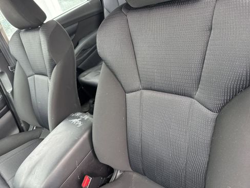 Used 2023 Subaru Ascent image 15