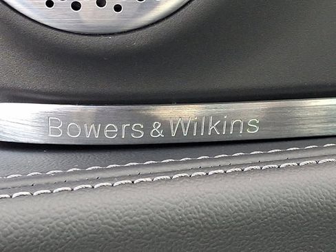 New 2026 BMW XM Label Red image 15