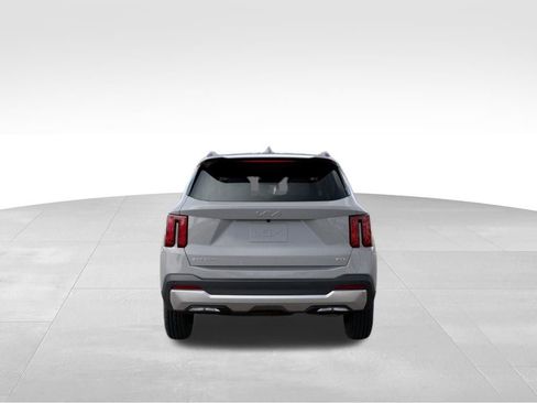 New 2026 Kia Sorento S image 5