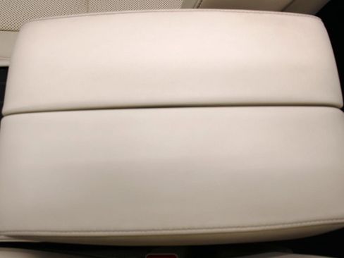 Used 2021 Lexus GX 460 Premium AWD/4WD image 70
