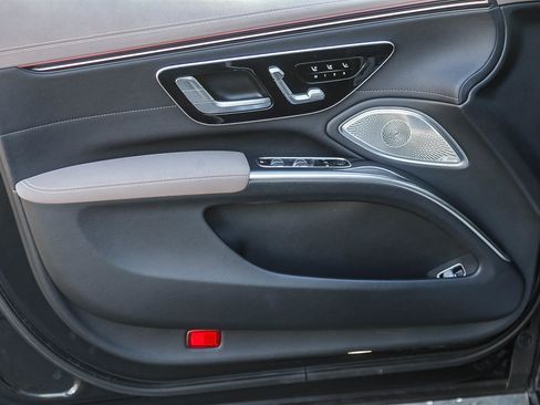 Used 2023 Mercedes-Benz EQS 450+ Sedan image 19