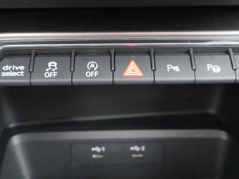 Used 2023 Audi A3 2.0T Premium image 23