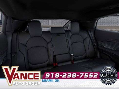 New 2026 Dodge Charger R/T image 15