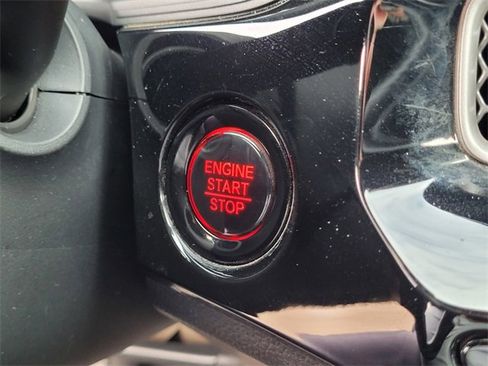 Used 2024 Honda Civic Sport image 20