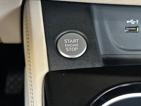 Used 2024 Audi A5 2.0T Premium Plus image 24