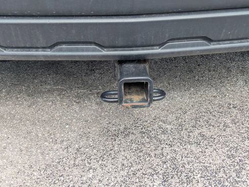 Certified 2023 Acura MDX SH-AWD w/ Technology Package image 9