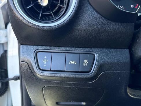 Used 2020 Kia Forte LXS image 27