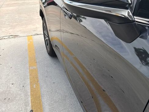 Used 2022 Lexus NX 250 FWD image 15