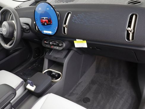 New 2026 MINI Cooper Countryman S image 20