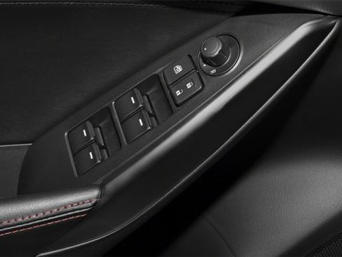 Used 2014 MAZDA MAZDA6 Touring w/ Touring Technology Package image 19