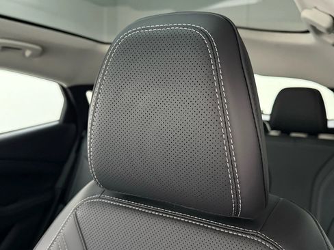 Used 2021 Ford Mustang Mach-E Premium image 16