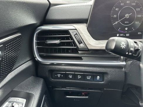 Used 2023 Kia Telluride SX Prestige X-Pro image 28