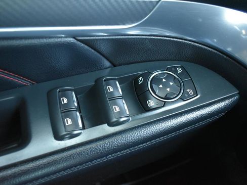 Used 2017 Ford Explorer Sport w/ Equipment Group 401A image 44