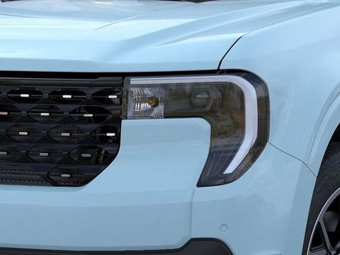 New 2026 Ford Maverick Lariat AWD/4WD image 18