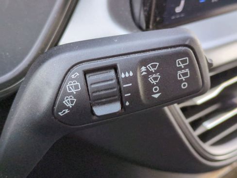 Certified 2023 Ford Escape Active w/ Tech Pack #1 image 25