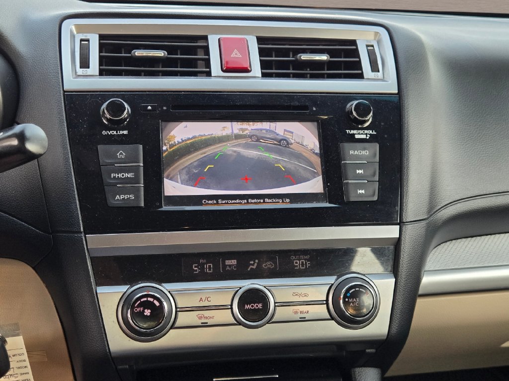 Used 2026 Kia Sportage EX FWD image 28