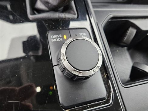 Used 2023 Toyota Tundra SR5 image 19