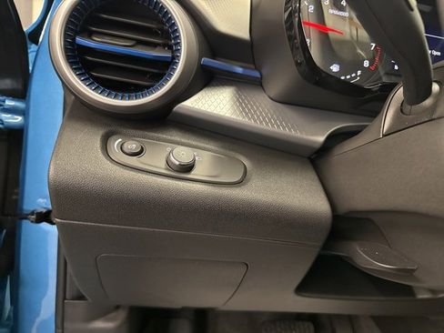 New 2026 Chevrolet Trax LS image 20