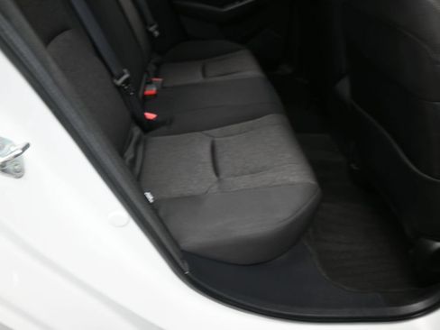 Used 2024 Honda Accord EX image 39