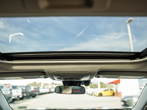 Certified 2023 Toyota RAV4 TRD Off-Road image 17