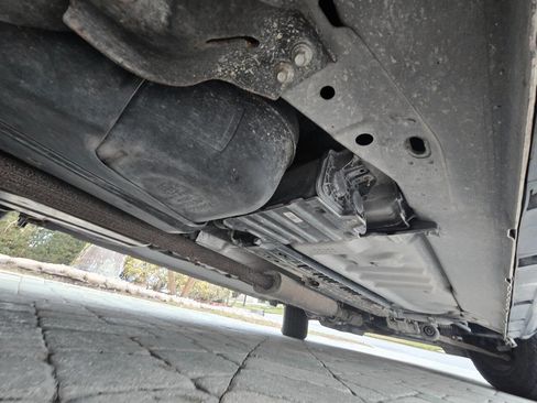 Used 2014 Ford Explorer 4WD image 46