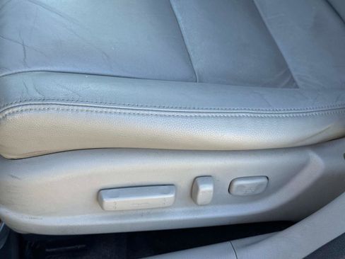 Used 2012 Honda Accord EX-L image 20