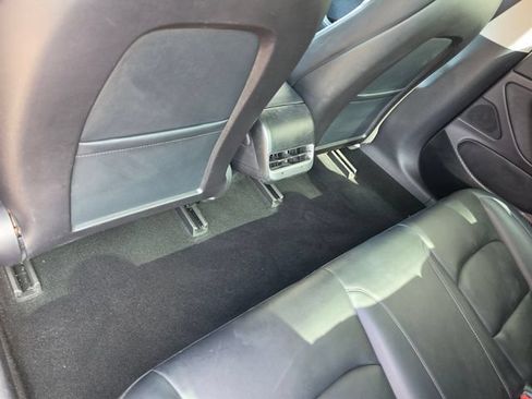 Used 2019 Tesla Model 3 Standard Range Plus RWD image 30