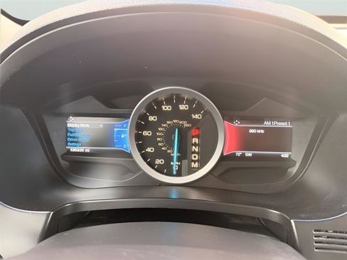 Used 2014 Ford Explorer Limited w/ Equipment Group 302A image 25