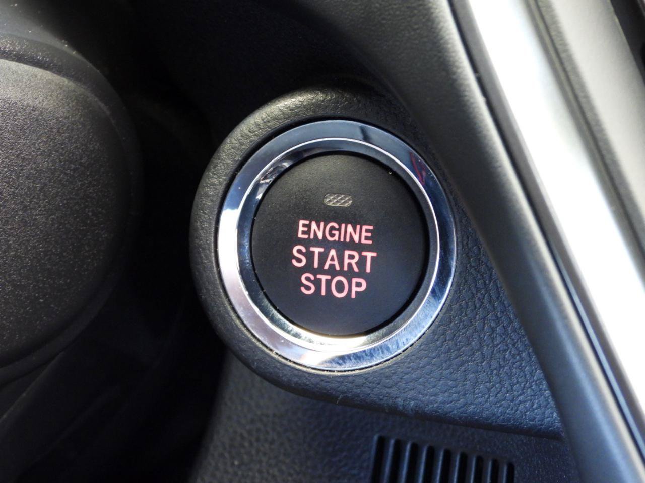 Used 2023 Subaru WRX Premium AWD/4WD image 82