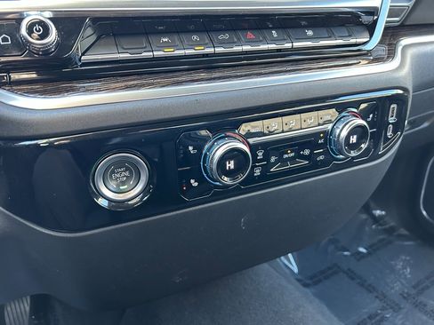 Used 2022 GMC Sierra 1500 Elevation image 20