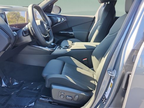 New 2026 BMW X3 xDrive30i w/ Convenience Package AWD/4WD image 34