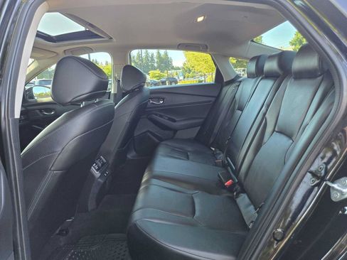 Used 2023 Honda Accord Touring image 15