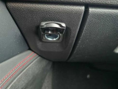 New 2026 Dodge Durango GT AWD/4WD image 18