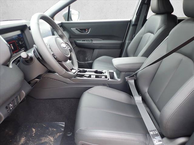 New 2026 Subaru Outback Premium AWD/4WD image 12