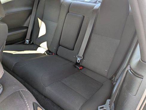 Used 2016 Dodge Challenger R/T Scat Pack image 23