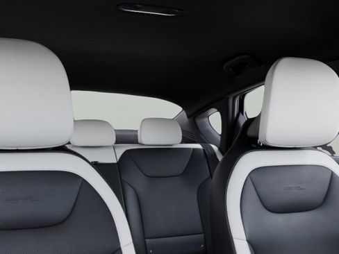 New 2026 Kia K4 GT-Line FWD image 22