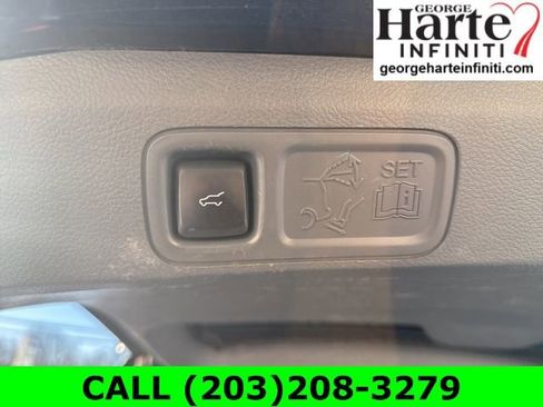 Used 2019 Lincoln Navigator Reserve w/ Cargo Package image 29