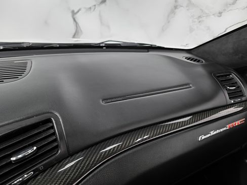 Used 2012 Maserati GranTurismo MC image 37