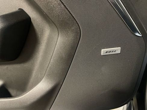 Used 2025 GMC Yukon Denali image 13