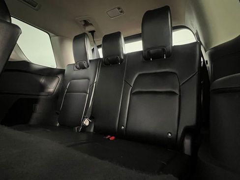 Used 2023 Nissan Pathfinder SL image 26