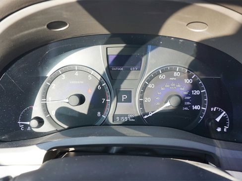 Used 2015 Lexus RX 350 FWD image 6